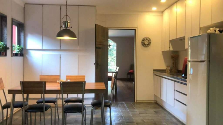 Imagem Casa de Condomínio com 6 Quartos à Venda, em Jardim Mediterrâneo - Cotia Imagem Casa de Condomínio com 6 Quartos à Venda, em Jardim Mediterrâneo - Cotia