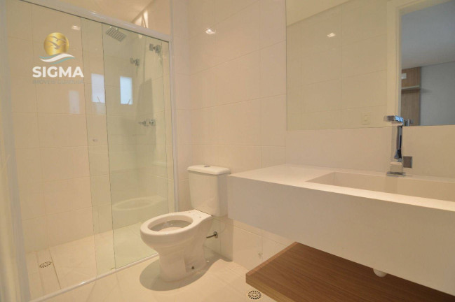Imagem Cobertura com 3 Quartos à Venda, 264 m² em Pitangueiras - Guarujá Imagem Cobertura com 3 Quartos à Venda, 264 m² em Pitangueiras - Guarujá