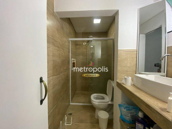 Imagem Casa com 3 Quartos à Venda, 300 m² em Cerâmica - São Caetano Do Sul Imagem Casa com 3 Quartos à Venda, 300 m² em Cerâmica - São Caetano Do Sul