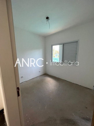 Imagem Casa com 3 Quartos à Venda, 105 m² em Jardim Rancho Alegre - Santana De Parnaíba Imagem Casa com 3 Quartos à Venda, 105 m² em Jardim Rancho Alegre - Santana De Parnaíba