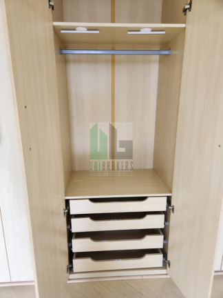 Imagem Apartamento com 3 Quartos à Venda, 104 m² em Aclimação - São Paulo Imagem Apartamento com 3 Quartos à Venda, 104 m² em Aclimação - São Paulo