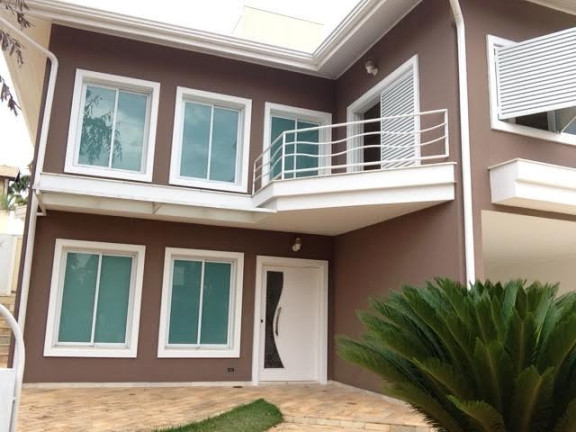 Imagem Casa com 4 Quartos para Alugar, 600 m² em Loteamento Alphaville Campinas - Campinas Imagem Casa com 4 Quartos para Alugar, 600 m² em Loteamento Alphaville Campinas - Campinas