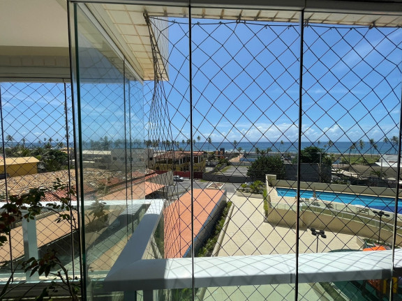 Imagem Apartamento com 3 Quartos à Venda, 90 m² em Pituaçu - Salvador Imagem Apartamento com 3 Quartos à Venda, 90 m² em Pituaçu - Salvador