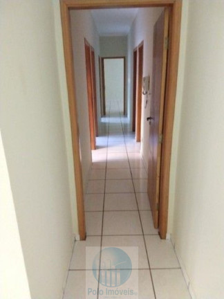 Imagem Casa com 3 Quartos à Venda, 300 m² em Jardim Califórnia - Ribeirão Preto Imagem Casa com 3 Quartos à Venda, 300 m² em Jardim Califórnia - Ribeirão Preto