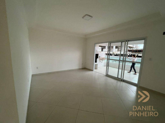 Imagem Apartamento com 3 Quartos à Venda, 131 m² em Vila Guilhermina - Praia Grande Imagem Apartamento com 3 Quartos à Venda, 131 m² em Vila Guilhermina - Praia Grande