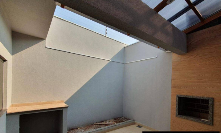 Imagem Casa com 2 Quartos à Venda, 150 m² em Jardim Vale Das Perobas - Arapongas Imagem Casa com 2 Quartos à Venda, 150 m² em Jardim Vale Das Perobas - Arapongas