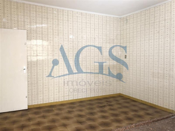 Imagem Sobrado com 3 Quartos para Alugar, 160 m² em Chácara Mafalda - São Paulo Imagem Sobrado com 3 Quartos para Alugar, 160 m² em Chácara Mafalda - São Paulo