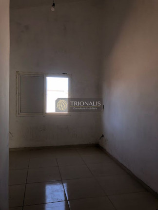 Imagem Casa com 3 Quartos à Venda, 81 m² em Serra Negra - Bom Jesus Dos Perdões