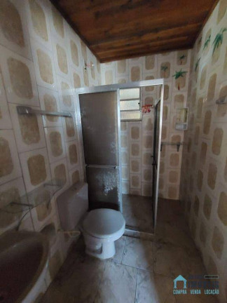 Imagem Casa com 2 Quartos à Venda, 360 m² em Centro - Balneário Pinhal Imagem Casa com 2 Quartos à Venda, 360 m² em Centro - Balneário Pinhal