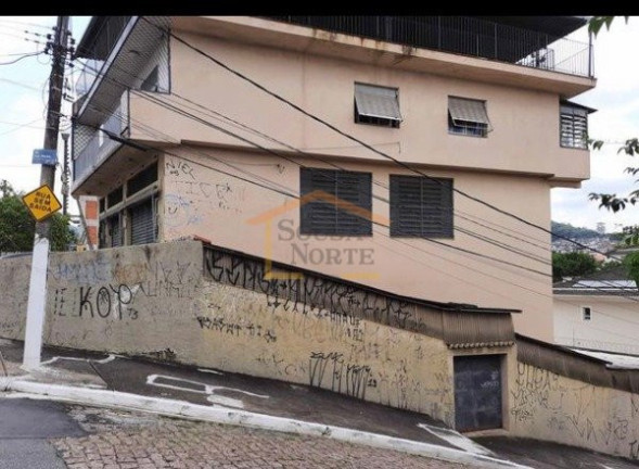 Imagem Edifício Residencial à Venda ou Locação, 454 m² em Tremembé - São Paulo Imagem Edifício Residencial à Venda ou Locação, 454 m² em Tremembé - São Paulo