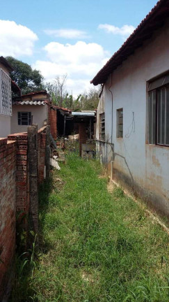 Imagem Terreno à Venda, 373 m² em Centro - Pirassununga Imagem Terreno à Venda, 373 m² em Centro - Pirassununga