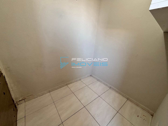 Imagem Apartamento com 3 Quartos para Alugar, 110 m² em Boqueirão - Praia Grande Imagem Apartamento com 3 Quartos para Alugar, 110 m² em Boqueirão - Praia Grande