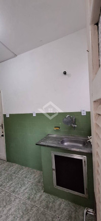 Imagem Apartamento com 2 Quartos à Venda, 108 m² em Vila Isabel - Rio De Janeiro Imagem Apartamento com 2 Quartos à Venda, 108 m² em Vila Isabel - Rio De Janeiro