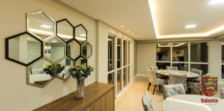 Imagem Apartamento com 2 Quartos à Venda, 122 m² em Capoeiras - Florianópolis Imagem Apartamento com 2 Quartos à Venda, 122 m² em Capoeiras - Florianópolis