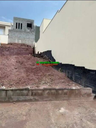 Imagem Terreno à Venda, 175 m² em Portal Dos Passaros - São José Dos Campos Imagem Terreno à Venda, 175 m² em Portal Dos Passaros - São José Dos Campos