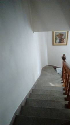 Imagem Sobrado com 2 Quartos à Venda, 62 m² em Esplanada Dos Barreiros - Sao Vicente