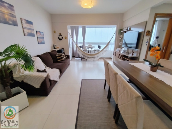 Imagem Apartamento com 3 Quartos à Venda, 89 m² em Itacolomi - Balneário Piçarras Imagem Apartamento com 3 Quartos à Venda, 89 m² em Itacolomi - Balneário Piçarras