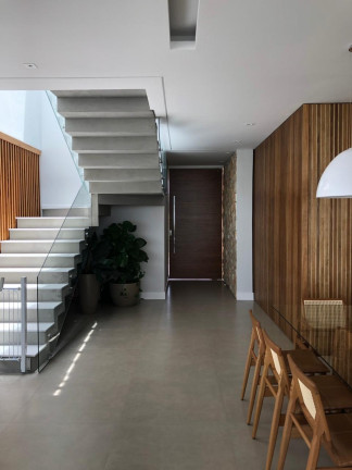 Imagem Casa com 4 Quartos à Venda, 450 m² em Alphaville Nova Esplanada - Votorantim Imagem Casa com 4 Quartos à Venda, 450 m² em Alphaville Nova Esplanada - Votorantim