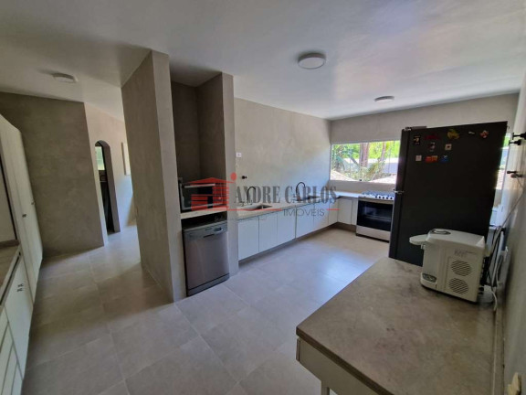 Imagem Casa de Condomínio com 4 Quartos à Venda, 578 m² em Chácara Granja Velha - Cotia Imagem Casa de Condomínio com 4 Quartos à Venda, 578 m² em Chácara Granja Velha - Cotia