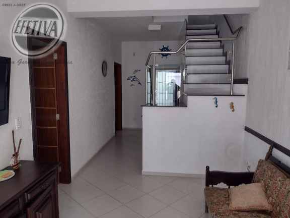 Imagem Casa com 4 Quartos à Venda, 160 m² em Centro - Guaratuba Imagem Casa com 4 Quartos à Venda, 160 m² em Centro - Guaratuba