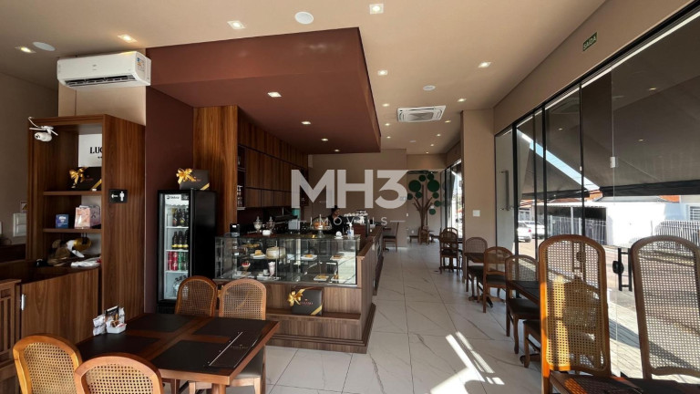 Imagem Sala Comercial à Venda, 120 m² em Jardim Santo Antônio - Valinhos Imagem Sala Comercial à Venda, 120 m² em Jardim Santo Antônio - Valinhos
