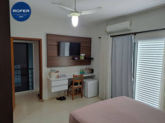 Imagem Casa com 3 Quartos à Venda, 339 m² em Ortizes - Valinhos