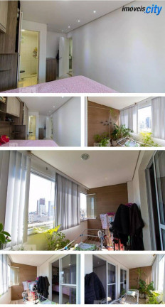 Imagem Apartamento com 2 Quartos à Venda, 78 m² em Bela Vista - São Paulo Imagem Apartamento com 2 Quartos à Venda, 78 m² em Bela Vista - São Paulo