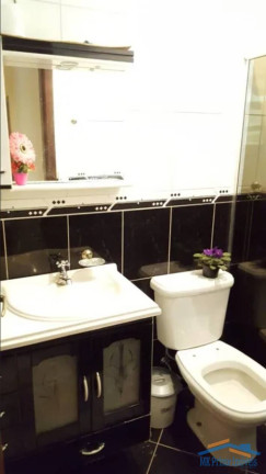 Imagem Casa de Condomínio com 2 Quartos à Venda, 382 m² em Parque Esmeralda - Barueri Imagem Casa de Condomínio com 2 Quartos à Venda, 382 m² em Parque Esmeralda - Barueri