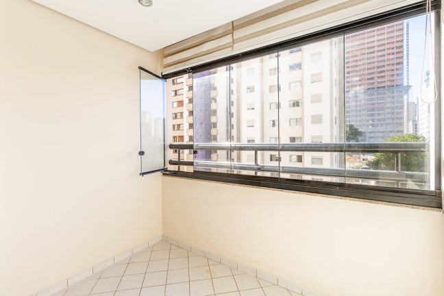Imagem Apartamento com 3 Quartos à Venda, 68 m² em Vila Pompéia - São Paulo Imagem Apartamento com 3 Quartos à Venda, 68 m² em Vila Pompéia - São Paulo