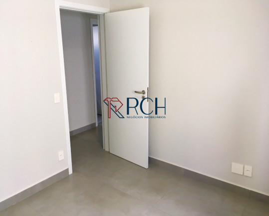 Imagem Casa com 3 Quartos à Venda, 168 m² em Parque Ibiti Reserva - Sorocaba