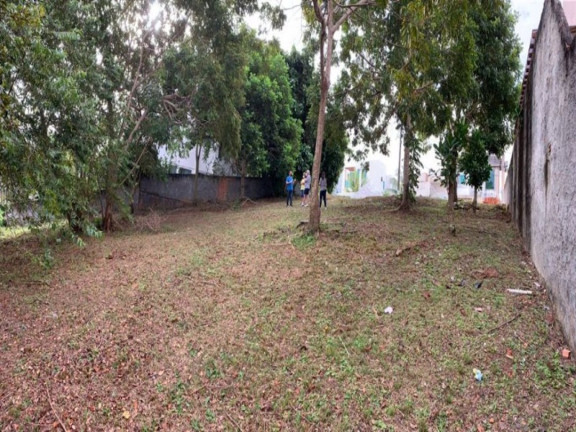 Imagem Terreno à Venda, 408 m² em Estrada Do Coco - Lauro De Freitas Imagem Terreno à Venda, 408 m² em Estrada Do Coco - Lauro De Freitas