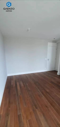 Imagem Apartamento com 2 Quartos à Venda, 52 m² em Centro - Osasco