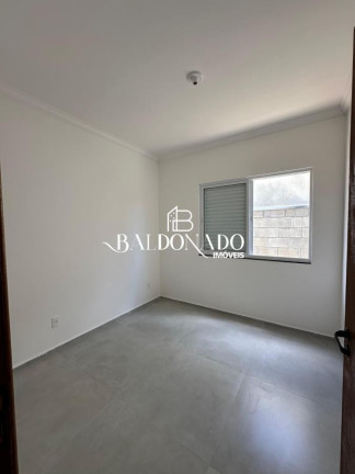 Imagem Casa com 2 Quartos à Venda, 150 m² em Centro - Extrema Imagem Casa com 2 Quartos à Venda, 150 m² em Centro - Extrema