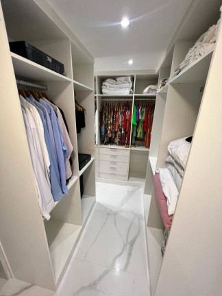 Imagem Casa com 6 Quartos à Venda, 600 m² em Itaipu - Niterói Imagem Casa com 6 Quartos à Venda, 600 m² em Itaipu - Niterói
