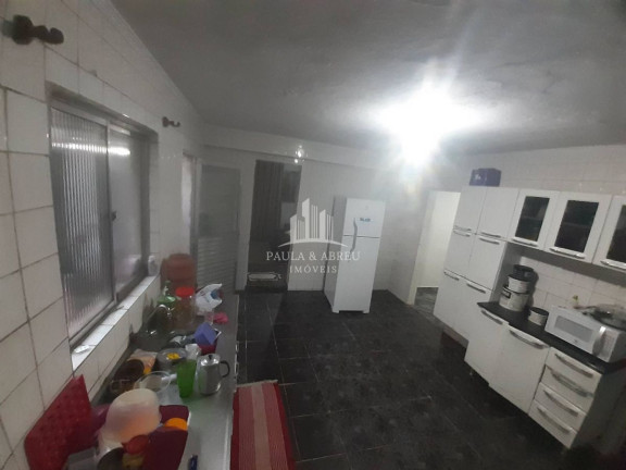 Imagem Casa com 3 Quartos à Venda, em Jardim Zaira - Mauá Imagem Casa com 3 Quartos à Venda, em Jardim Zaira - Mauá