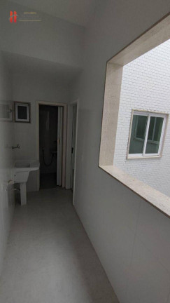 Imagem Cobertura com 4 Quartos à Venda, 319 m² em Jardim Guanabara - Rio De Janeiro