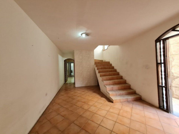 Casa com 4 Quartos à Venda ou Locação, 130 m² em Bela Aliança - São Paulo
