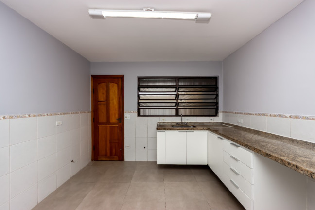 Imagem Sobrado com 2 Quartos à Venda, 99 m² em Vila Carrão - São Paulo Imagem Sobrado com 2 Quartos à Venda, 99 m² em Vila Carrão - São Paulo