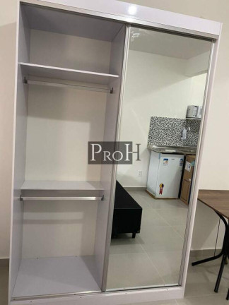 Imagem Apartamento com 2 Quartos à Venda, 86 m² em Bela Vista - São Paulo Imagem Apartamento com 2 Quartos à Venda, 86 m² em Bela Vista - São Paulo