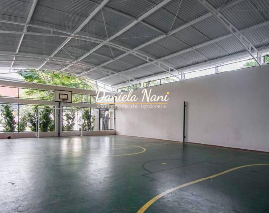 Imagem Apartamento com 3 Quartos à Venda, 64 m² em Paulicéia - São Bernardo Do Campo