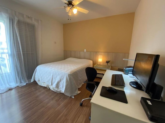 Imagem Apartamento com 3 Quartos à Venda, 130 m² em Real Parque - São Paulo Imagem Apartamento com 3 Quartos à Venda, 130 m² em Real Parque - São Paulo
