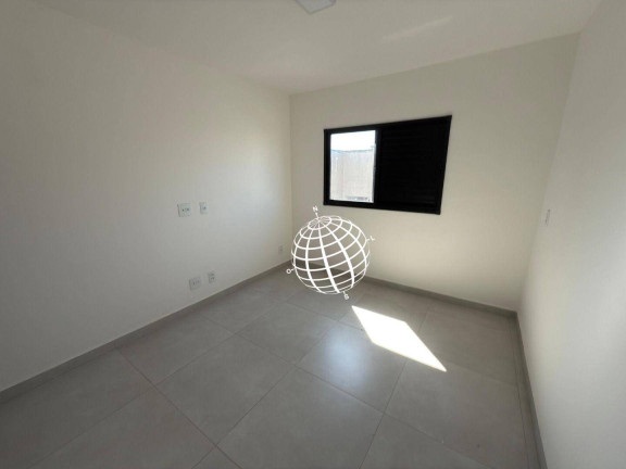 Imagem Apartamento com 2 Quartos à Venda ou Locação, 61 m² em Alvinópolis - Atibaia Imagem Apartamento com 2 Quartos à Venda ou Locação, 61 m² em Alvinópolis - Atibaia