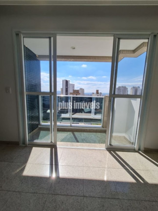Imagem Apartamento com 2 Quartos para Alugar, 110 m² em Tatuapé - São Paulo Imagem Apartamento com 2 Quartos para Alugar, 110 m² em Tatuapé - São Paulo