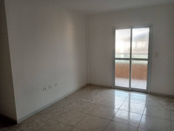 Imagem Apartamento com 2 Quartos à Venda, 76 m² em Ocian - Praia Grande Imagem Apartamento com 2 Quartos à Venda, 76 m² em Ocian - Praia Grande