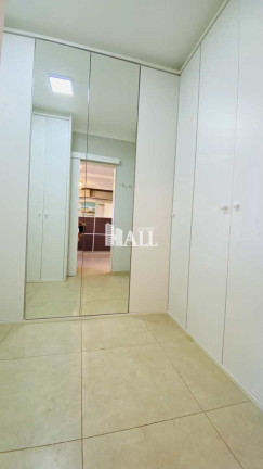 Imagem Casa com 2 Quartos à Venda, 140 m² em Village Imperial Residence - São José Do Rio Preto Imagem Casa com 2 Quartos à Venda, 140 m² em Village Imperial Residence - São José Do Rio Preto