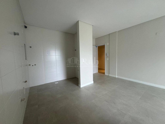 Imagem Apartamento com 2 Quartos à Venda, 70 m² em Nações - Balneário Camboriú Imagem Apartamento com 2 Quartos à Venda, 70 m² em Nações - Balneário Camboriú