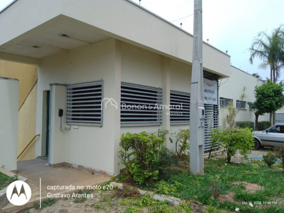 Imagem Galpão à Venda, 6.612 m² em Jardim Das Bandeiras - Campinas Imagem Galpão à Venda, 6.612 m² em Jardim Das Bandeiras - Campinas
