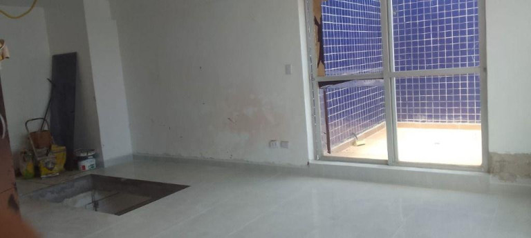 Imagem Imóvel com 4 Quartos à Venda, 125 m² em Boa Viagem - Recife Imagem Imóvel com 4 Quartos à Venda, 125 m² em Boa Viagem - Recife