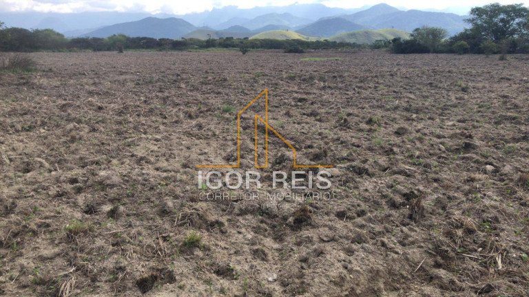 Imagem Fazenda à Venda, 487 m² em Rural - Casimiro De Abreu Imagem Fazenda à Venda, 487 m² em Rural - Casimiro De Abreu