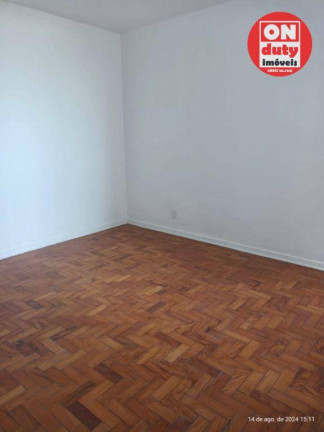 Imagem Apartamento com 3 Quartos à Venda, 149 m² em Boqueirão - Santos Imagem Apartamento com 3 Quartos à Venda, 149 m² em Boqueirão - Santos